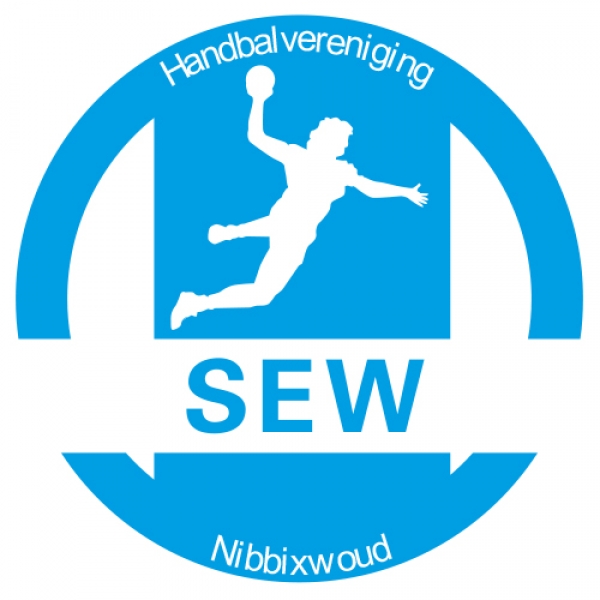 Westfriesland SEW